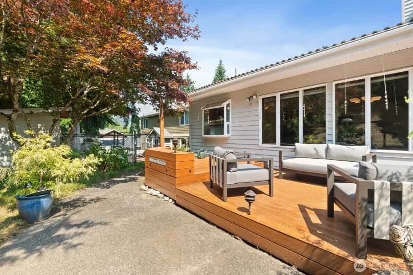 Property photo for 7 Bogey Lane, Bellingham photo 32