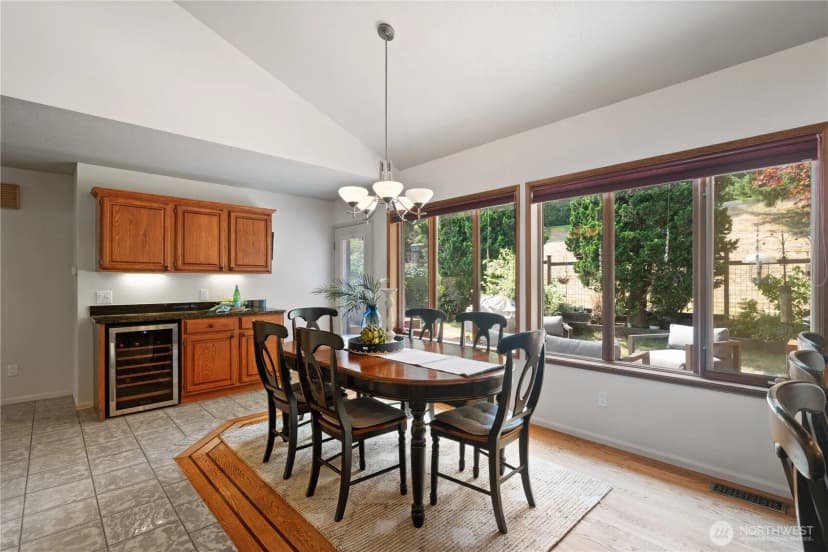 Property photo for 7 Bogey Lane, Bellingham photo 16