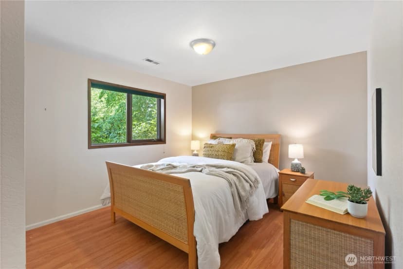 Property photo for 7 Bogey Lane, Bellingham photo 10
