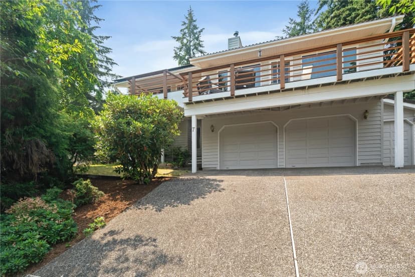 Property photo for 7 Bogey Lane, Bellingham photo 33