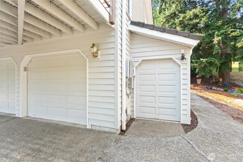 Property photo for 7 Bogey Lane, Bellingham photo 35