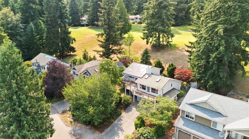Property photo for 7 Bogey Lane, Bellingham photo 37