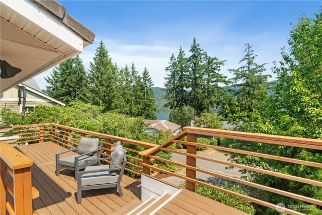 Property photo for 7 Bogey Lane, Bellingham photo 5