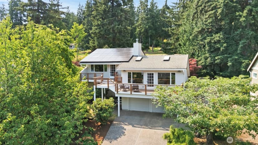 Property photo for 7 Bogey Lane, Bellingham photo 36