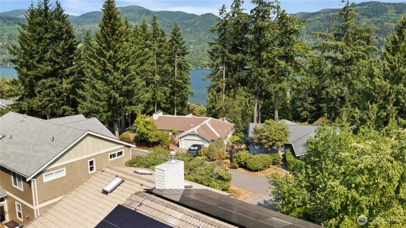 Property photo for 7 Bogey Lane, Bellingham photo 38