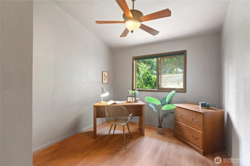 Property photo for 7 Bogey Lane, Bellingham photo 28