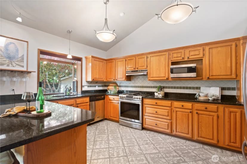 Property photo for 7 Bogey Lane, Bellingham photo 17