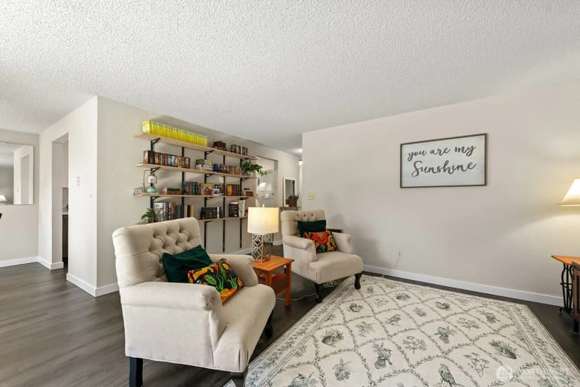 Property photo for 4904 81st Place Sw #105, Mukilteo photo 7