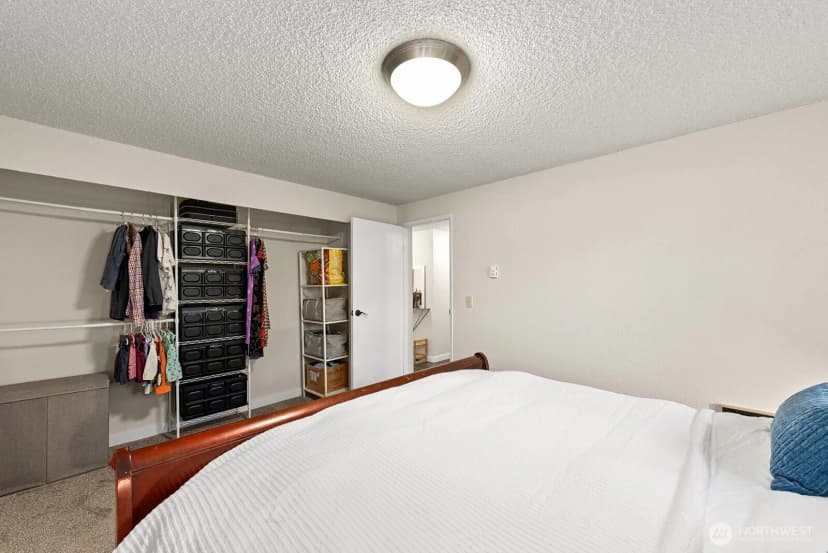 Property photo for 4904 81st Place Sw #105, Mukilteo photo 19