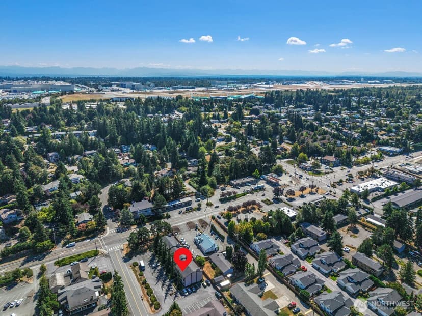 Property photo for 4904 81st Place Sw #105, Mukilteo photo 29