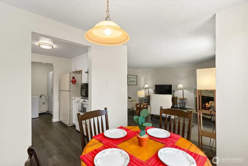 Property photo for 4904 81st Place Sw #105, Mukilteo photo 10