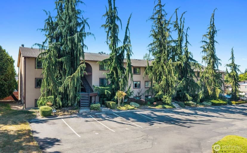 Property photo for 4904 81st Place Sw #105, Mukilteo photo 26