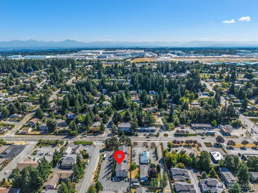 Property photo for 4904 81st Place Sw #105, Mukilteo photo 28