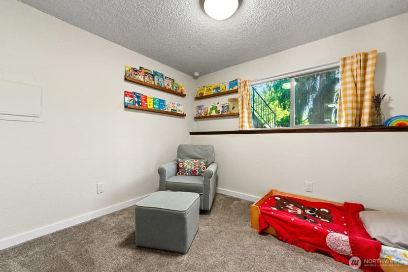 Property photo for 4904 81st Place Sw #105, Mukilteo photo 21