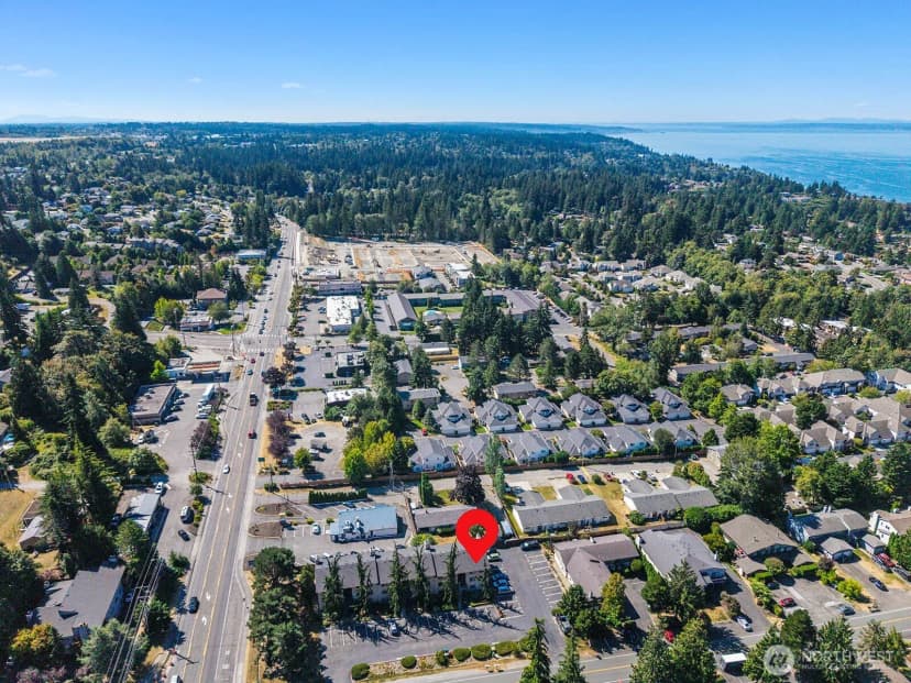 Property photo for 4904 81st Place Sw #105, Mukilteo photo 30