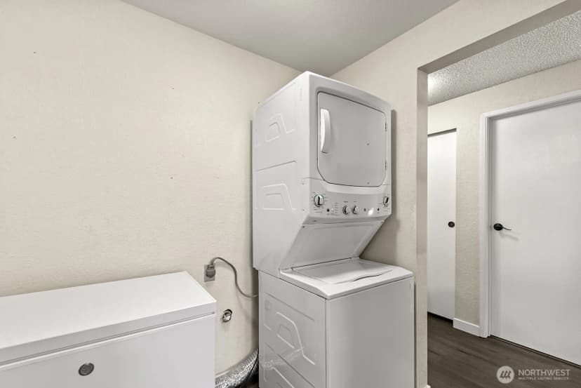 Property photo for 4904 81st Place Sw #105, Mukilteo photo 16