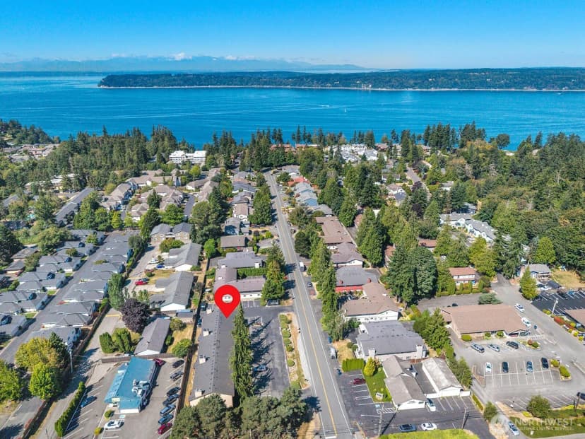 Property photo for 4904 81st Place Sw #105, Mukilteo photo 33