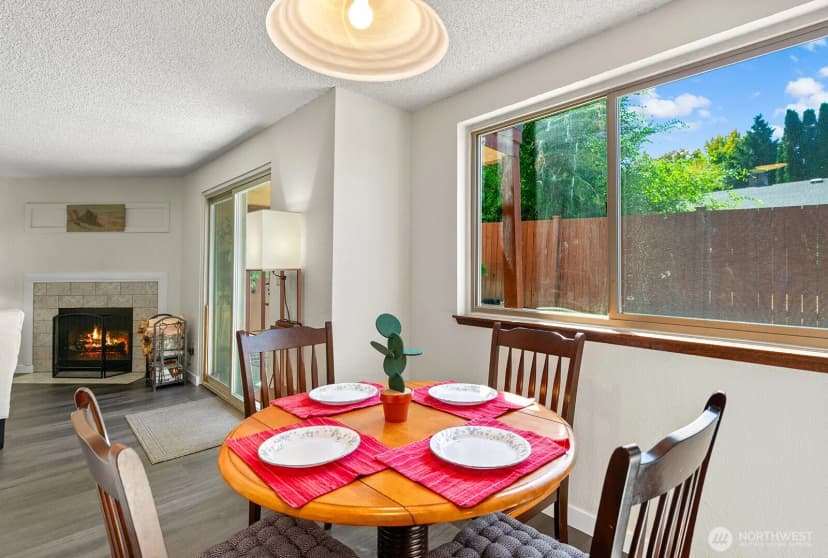 Property photo for 4904 81st Place Sw #105, Mukilteo photo 11