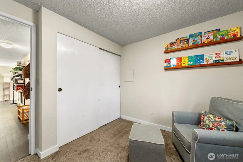 Property photo for 4904 81st Place Sw #105, Mukilteo photo 22
