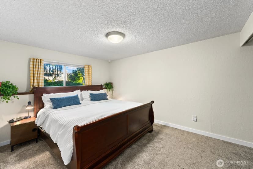 Property photo for 4904 81st Place Sw #105, Mukilteo photo 17