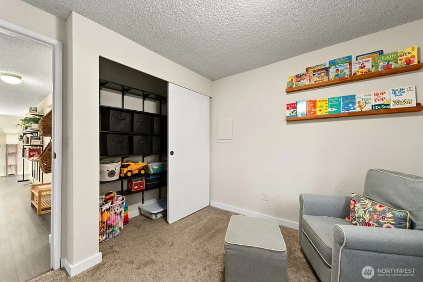 Property photo for 4904 81st Place Sw #105, Mukilteo photo 23