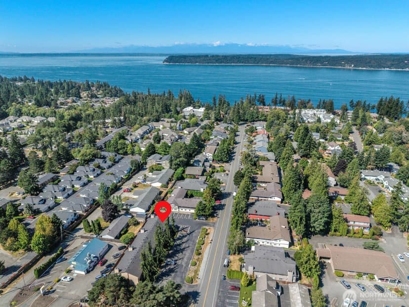 Property photo for 4904 81st Place Sw #105, Mukilteo photo 32