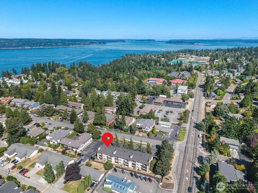 Property photo for 4904 81st Place Sw #105, Mukilteo photo 35