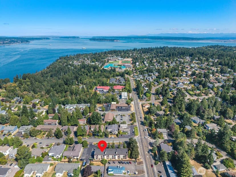 Property photo for 4904 81st Place Sw #105, Mukilteo photo 36