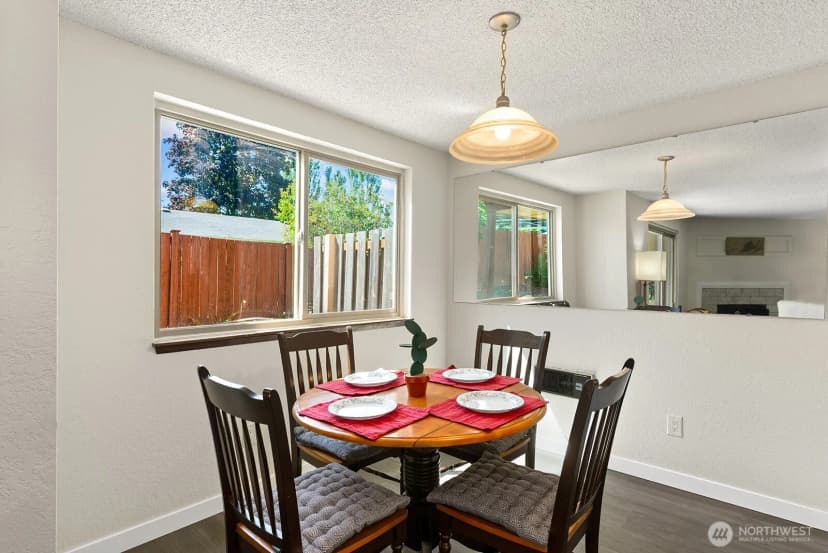 Property photo for 4904 81st Place Sw #105, Mukilteo photo 9
