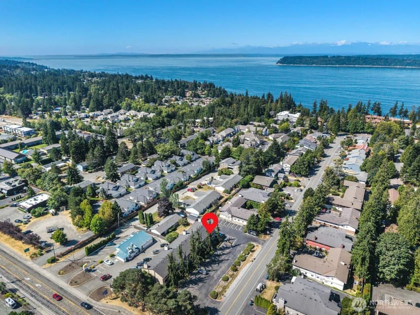 Property photo for 4904 81st Place Sw #105, Mukilteo photo 31