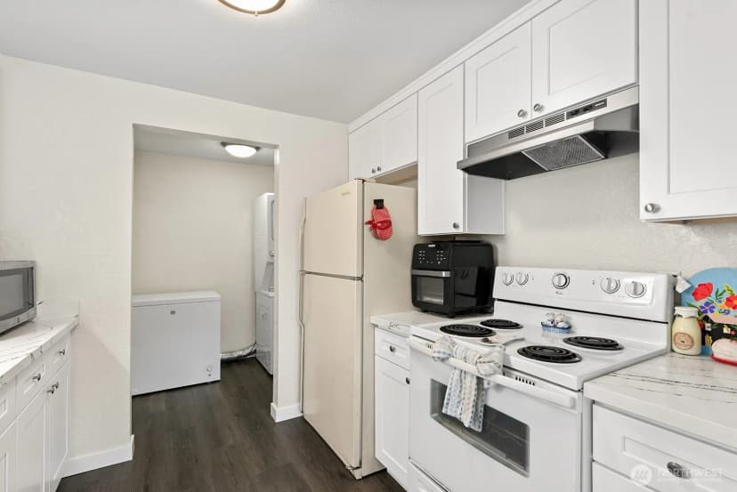 Property photo for 4904 81st Place Sw #105, Mukilteo photo 13