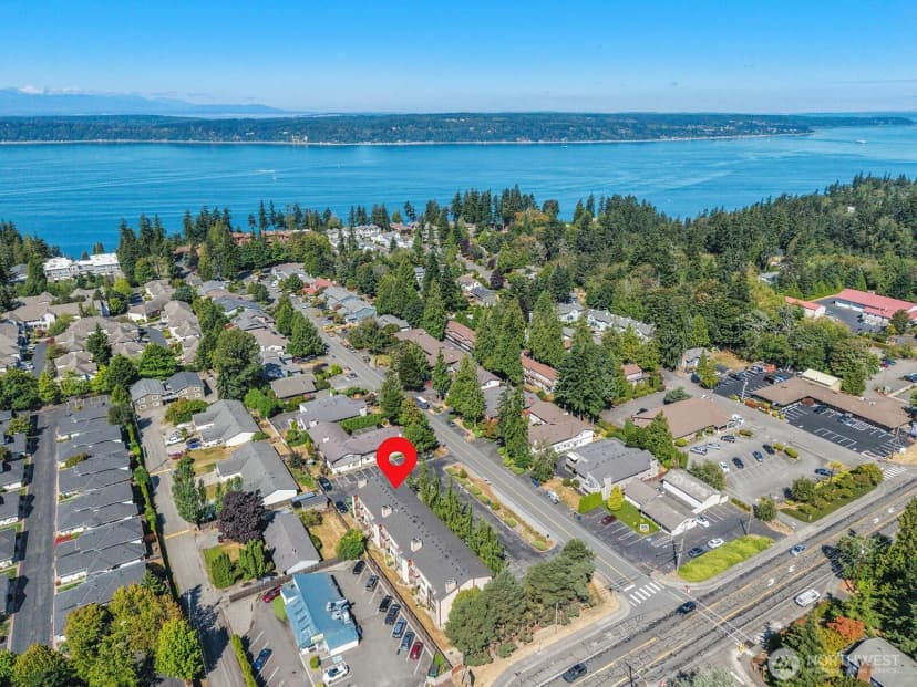 Property photo for 4904 81st Place Sw #105, Mukilteo photo 34