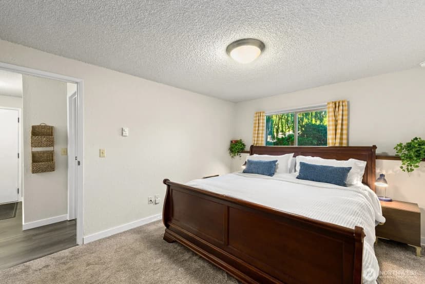 Property photo for 4904 81st Place Sw #105, Mukilteo photo 18