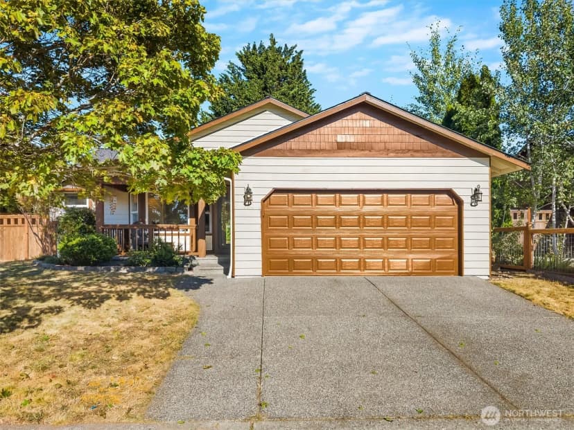 Property photo for 100 S 28th Street, Mount Vernon