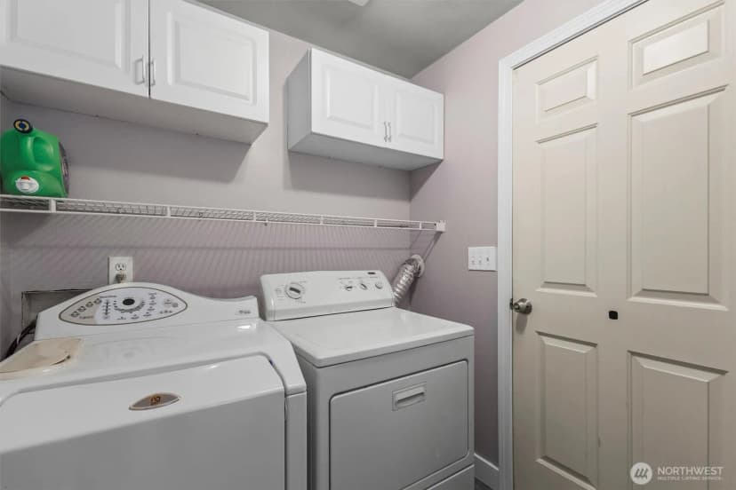 Property photo for 100 S 28th Street, Mount Vernon photo 18