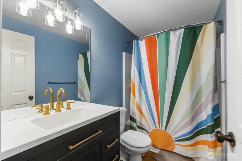 Property photo for 100 S 28th Street, Mount Vernon photo 13