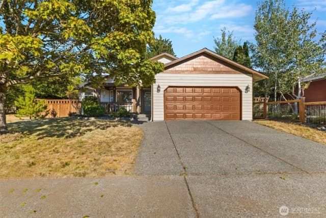 Property photo for 100 S 28th Street, Mount Vernon photo 3