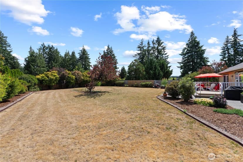 Property photo for 6139 86th Ave Se, Olympia photo 35
