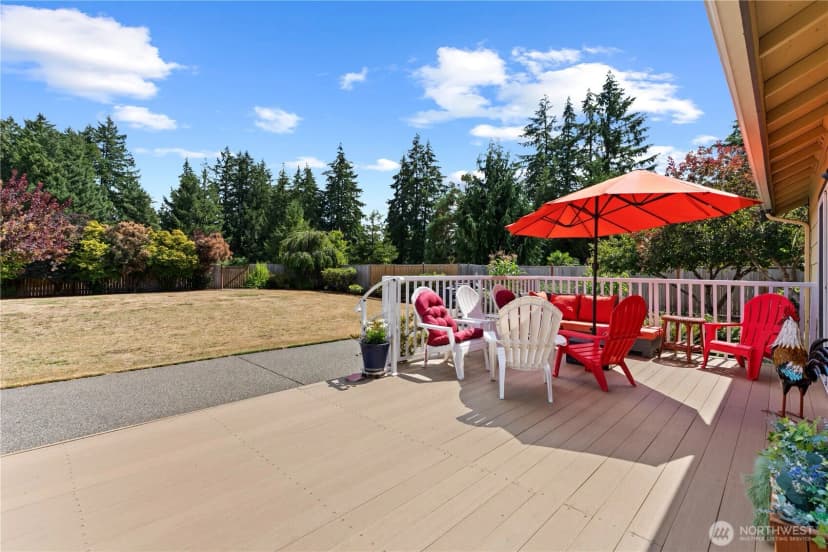 Property photo for 6139 86th Ave Se, Olympia photo 30