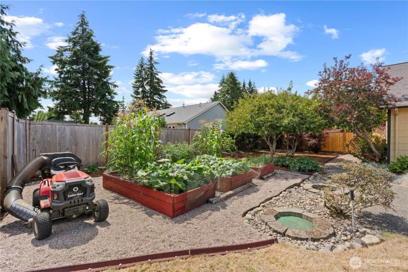 Property photo for 6139 86th Ave Se, Olympia photo 33