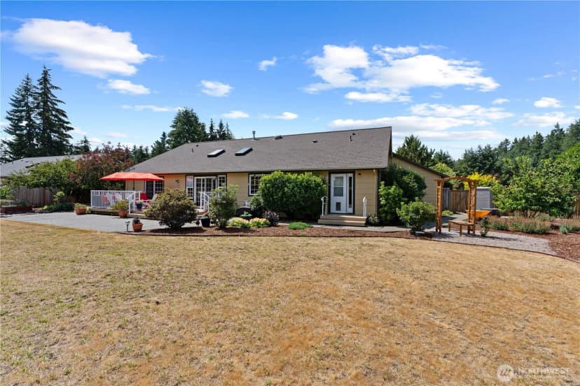 Property photo for 6139 86th Ave Se, Olympia photo 34