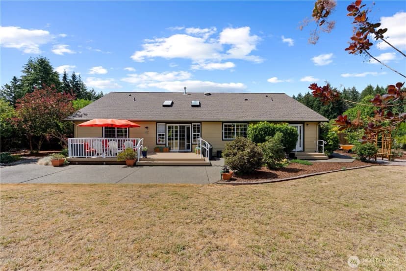 Property photo for 6139 86th Ave Se, Olympia photo 32