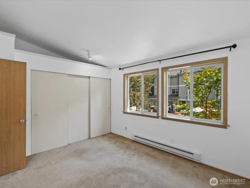 Property photo for 16101 Bothell Everett Hwy #h5, Mill Creek photo 18