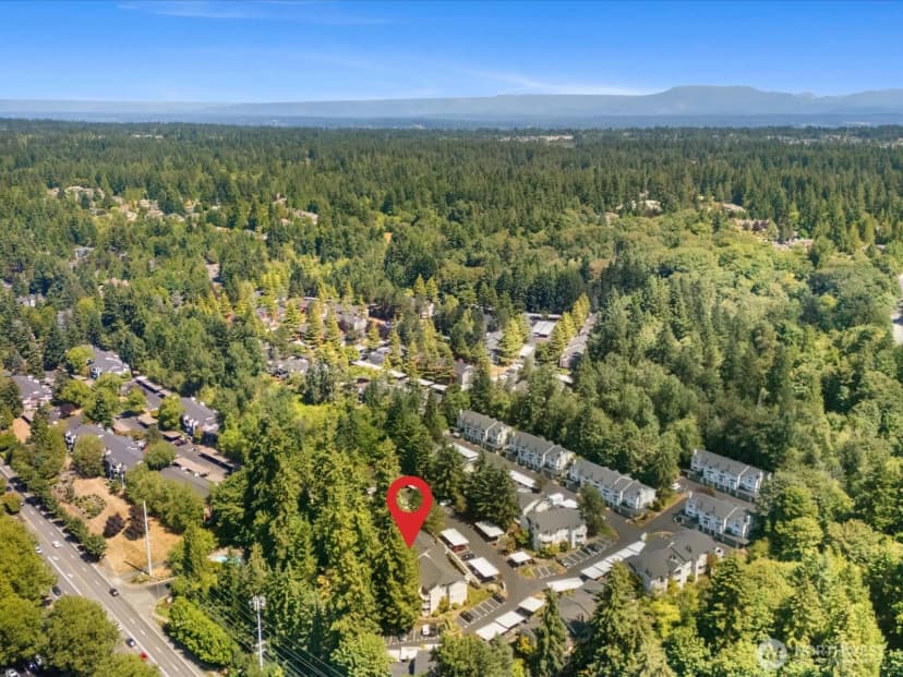Property photo for 16101 Bothell Everett Hwy #h5, Mill Creek photo 39