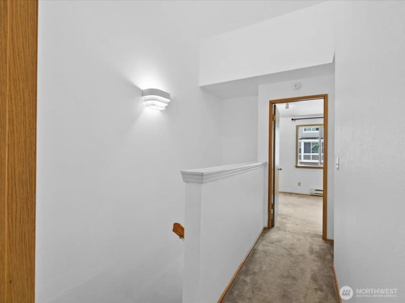 Property photo for 16101 Bothell Everett Hwy #h5, Mill Creek photo 24