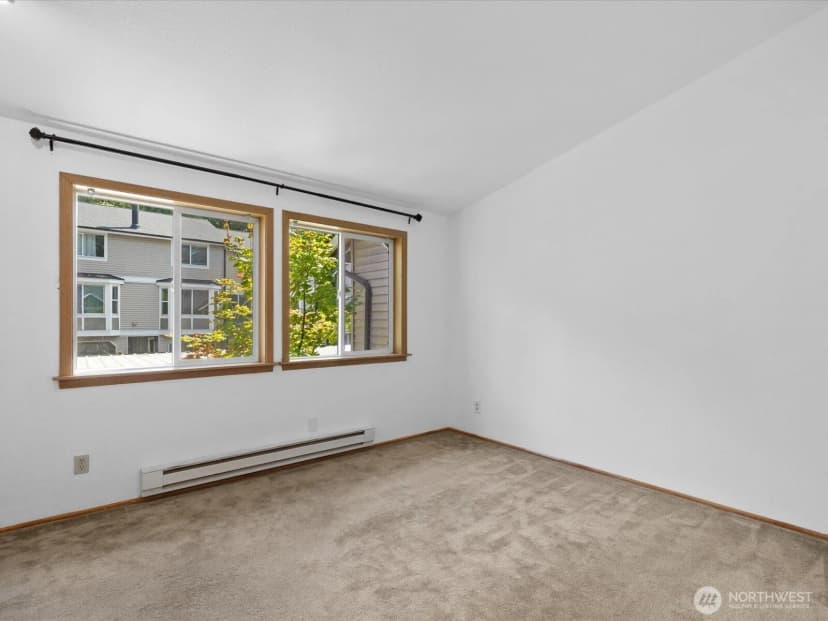 Property photo for 16101 Bothell Everett Hwy #h5, Mill Creek photo 17