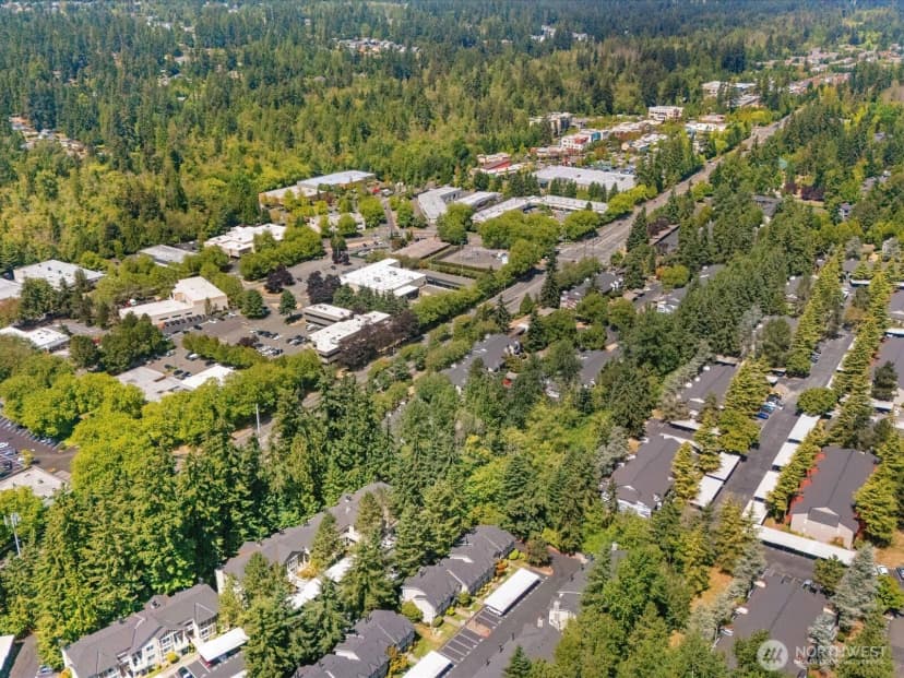 Property photo for 16101 Bothell Everett Hwy #h5, Mill Creek photo 38