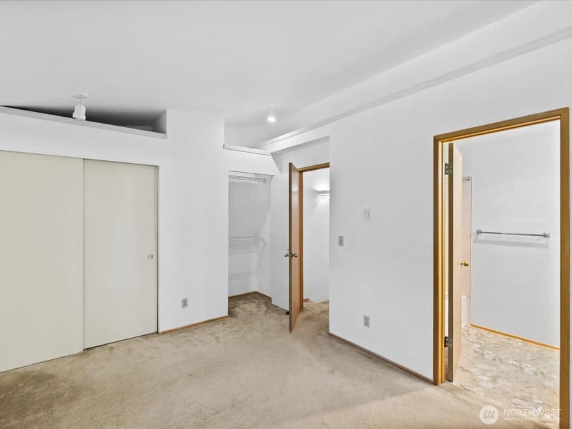 Property photo for 16101 Bothell Everett Hwy #h5, Mill Creek photo 23