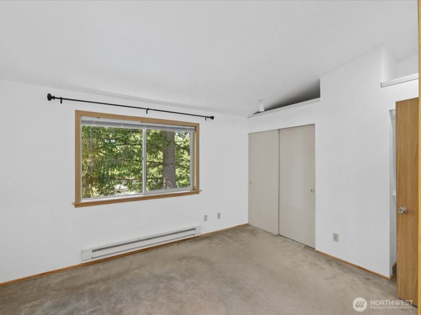 Property photo for 16101 Bothell Everett Hwy #h5, Mill Creek photo 21