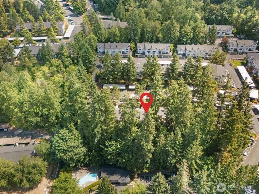 Property photo for 16101 Bothell Everett Hwy #h5, Mill Creek photo 37